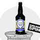 Illustration for article titled This Is The Best Imported Session Beer